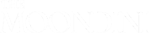 Moondini Studios